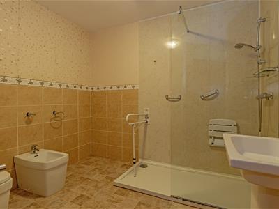 Picture 19
